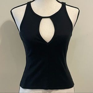 TRINA TURK TANKTOP